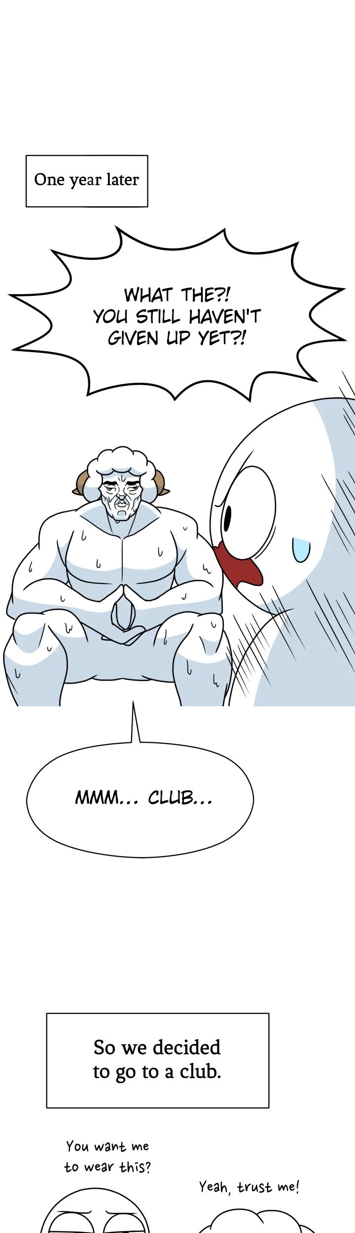 Demons Plan 72 8