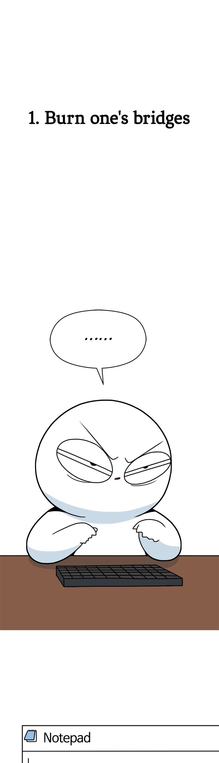 Demons Plan 73 1