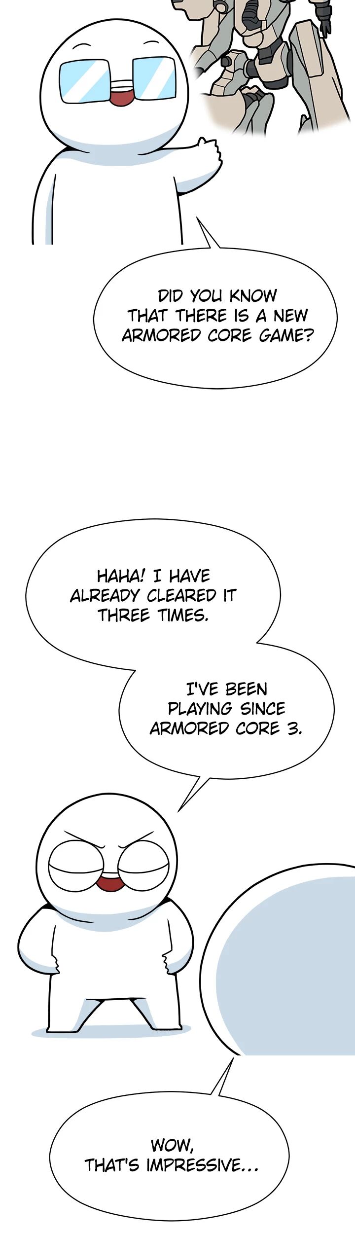 Demons Plan 73 18