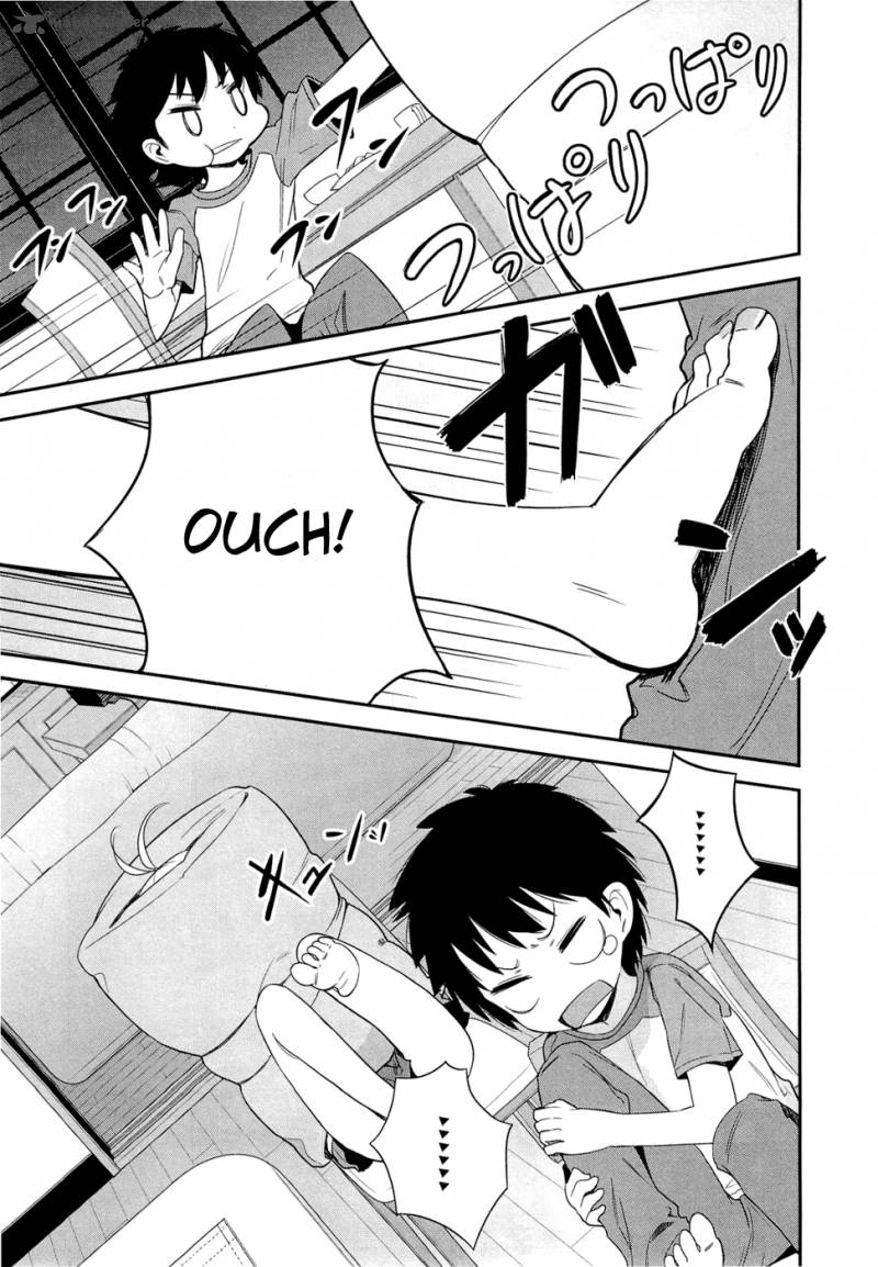 Denpa Onna To Seishun Otoko 1 29