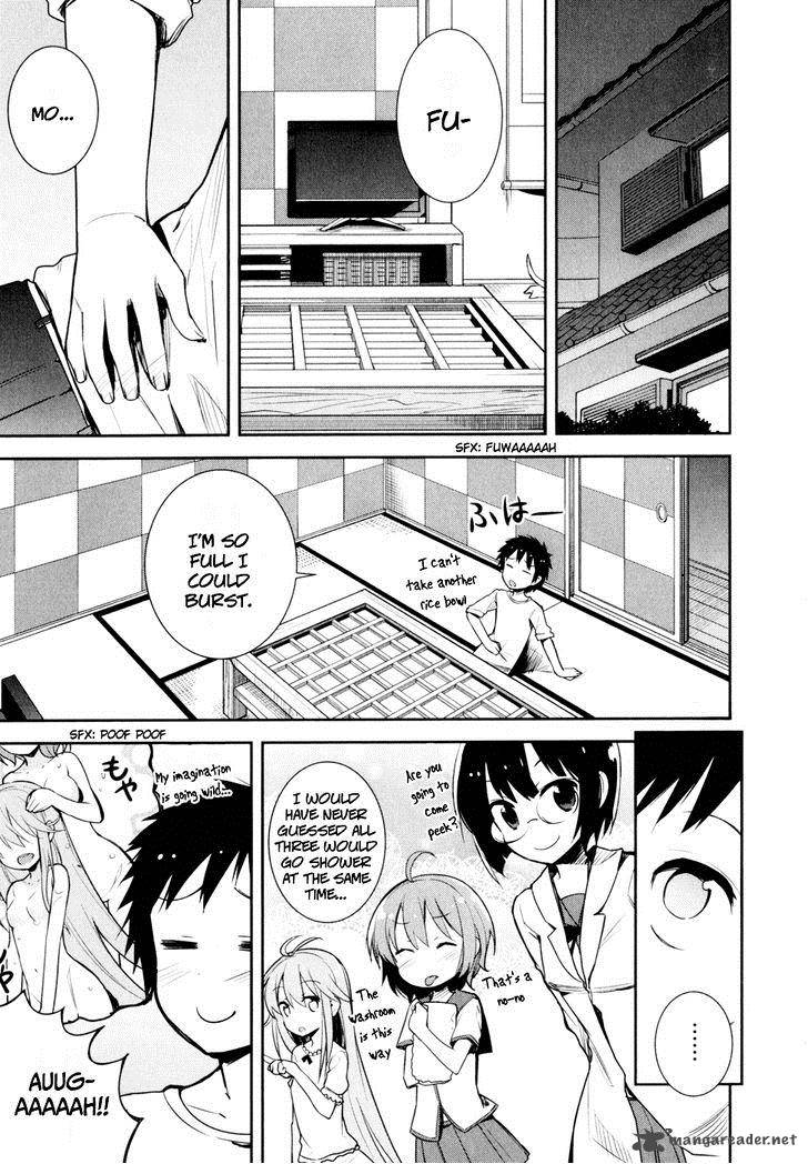 Denpa Onna To Seishun Otoko 15 7