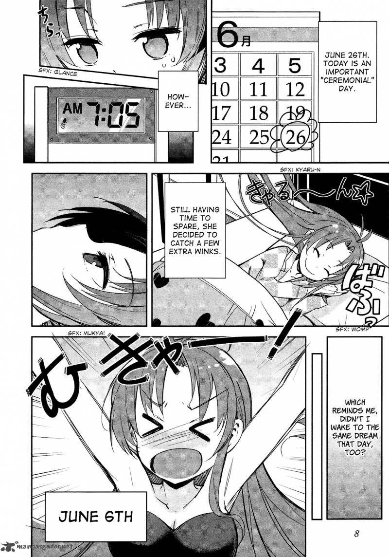 Denpa Onna To Seishun Otoko 16 10