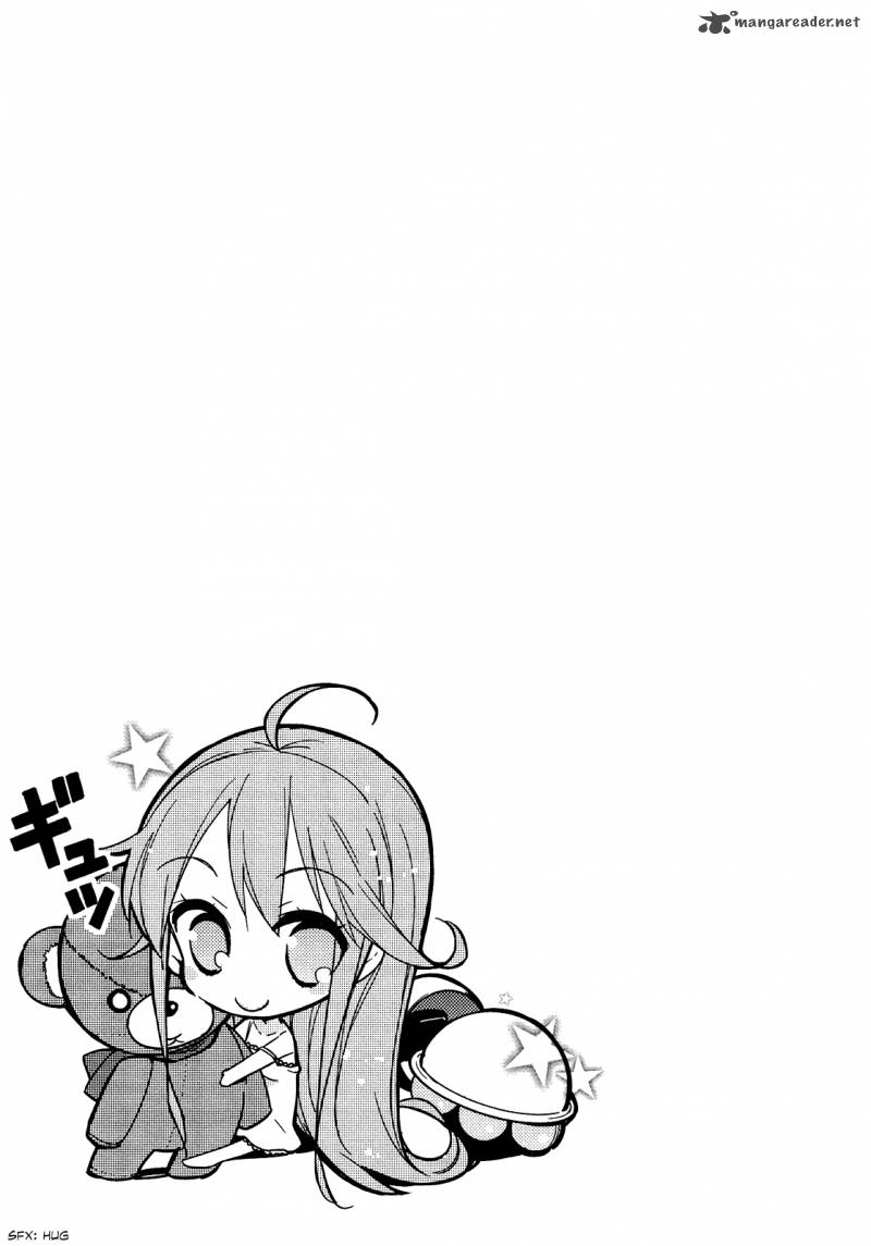 Denpa Onna To Seishun Otoko 16 27