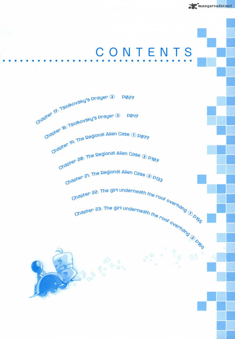 Denpa Onna To Seishun Otoko 16 4