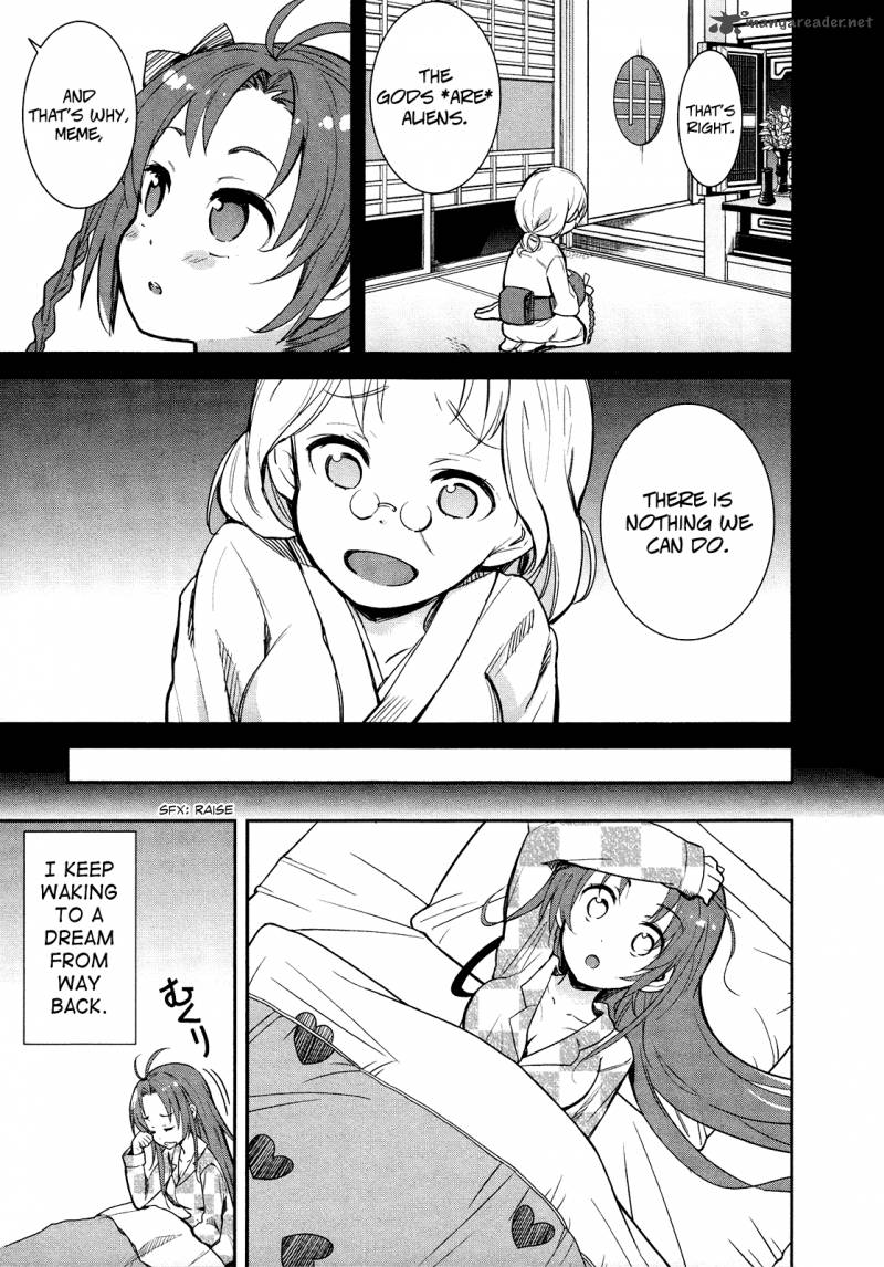 Denpa Onna To Seishun Otoko 16 9