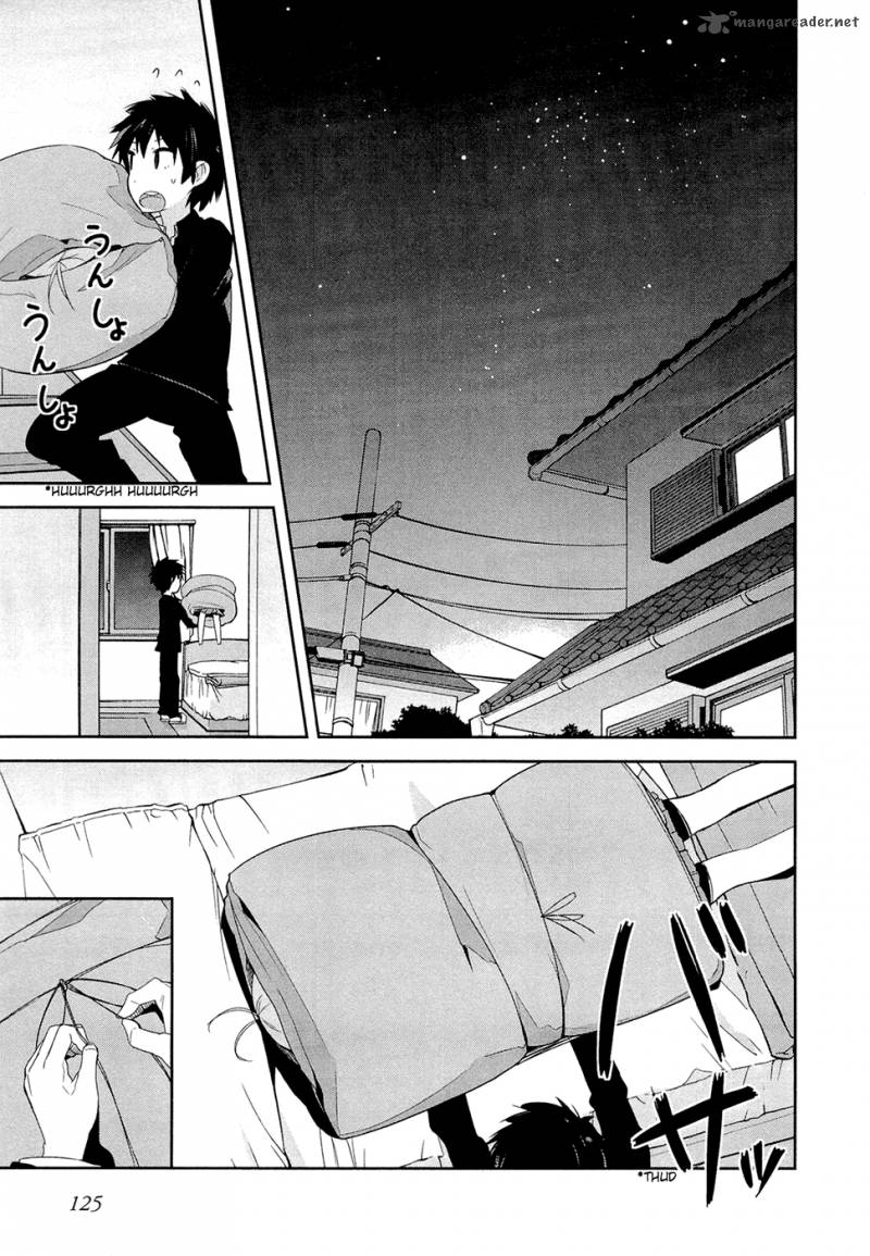 Denpa Onna To Seishun Otoko 5 13