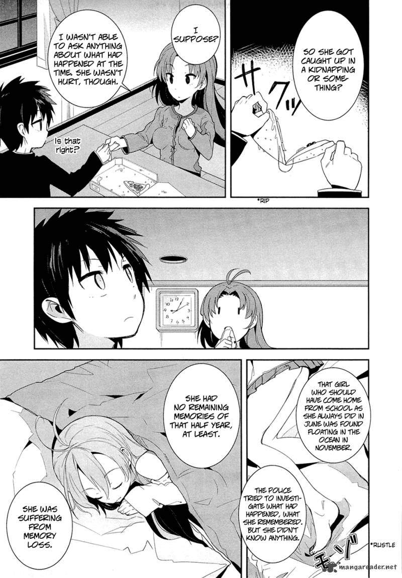 Denpa Onna To Seishun Otoko 5 17