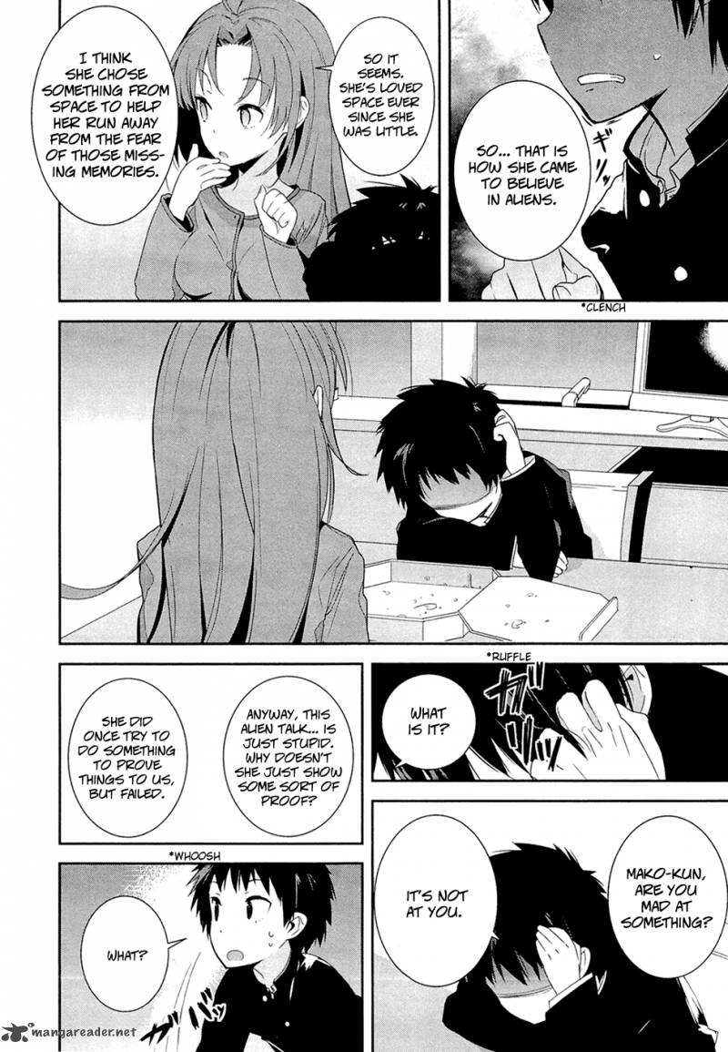 Denpa Onna To Seishun Otoko 5 18