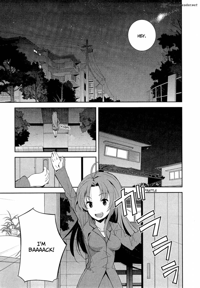 Denpa Onna To Seishun Otoko 5 7