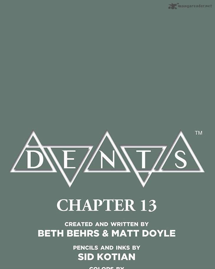 Dents 14 1