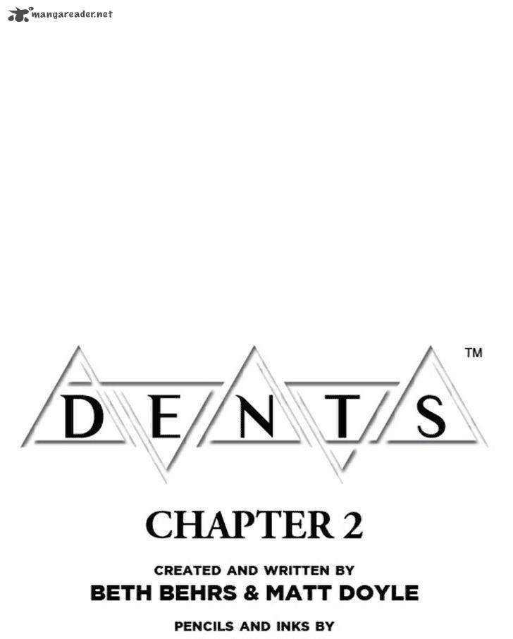 Dents 2 1