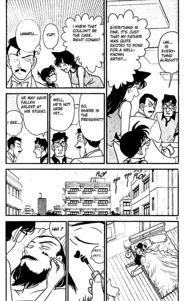 Detective Conan 125 3