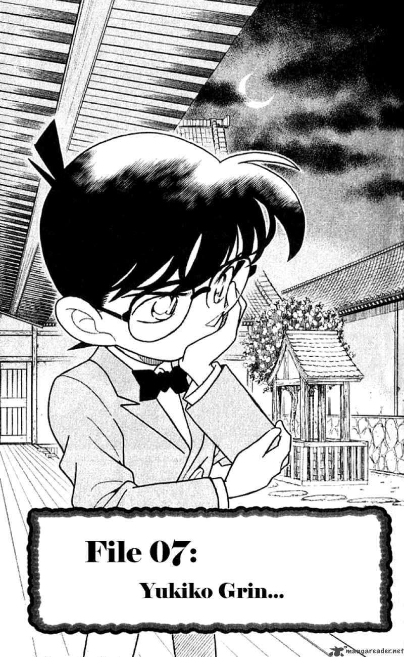 Detective Conan 137 1