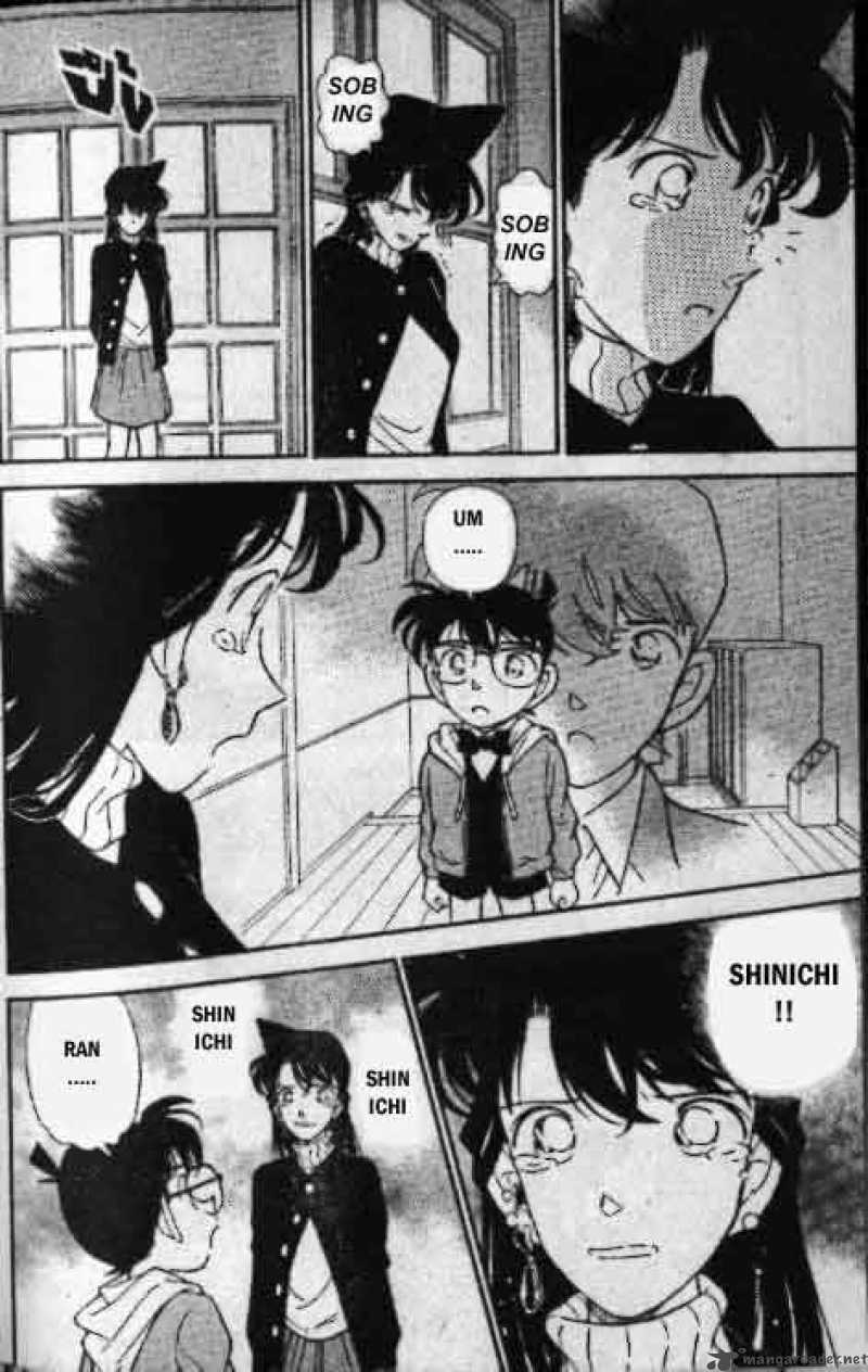 Detective Conan 143 16