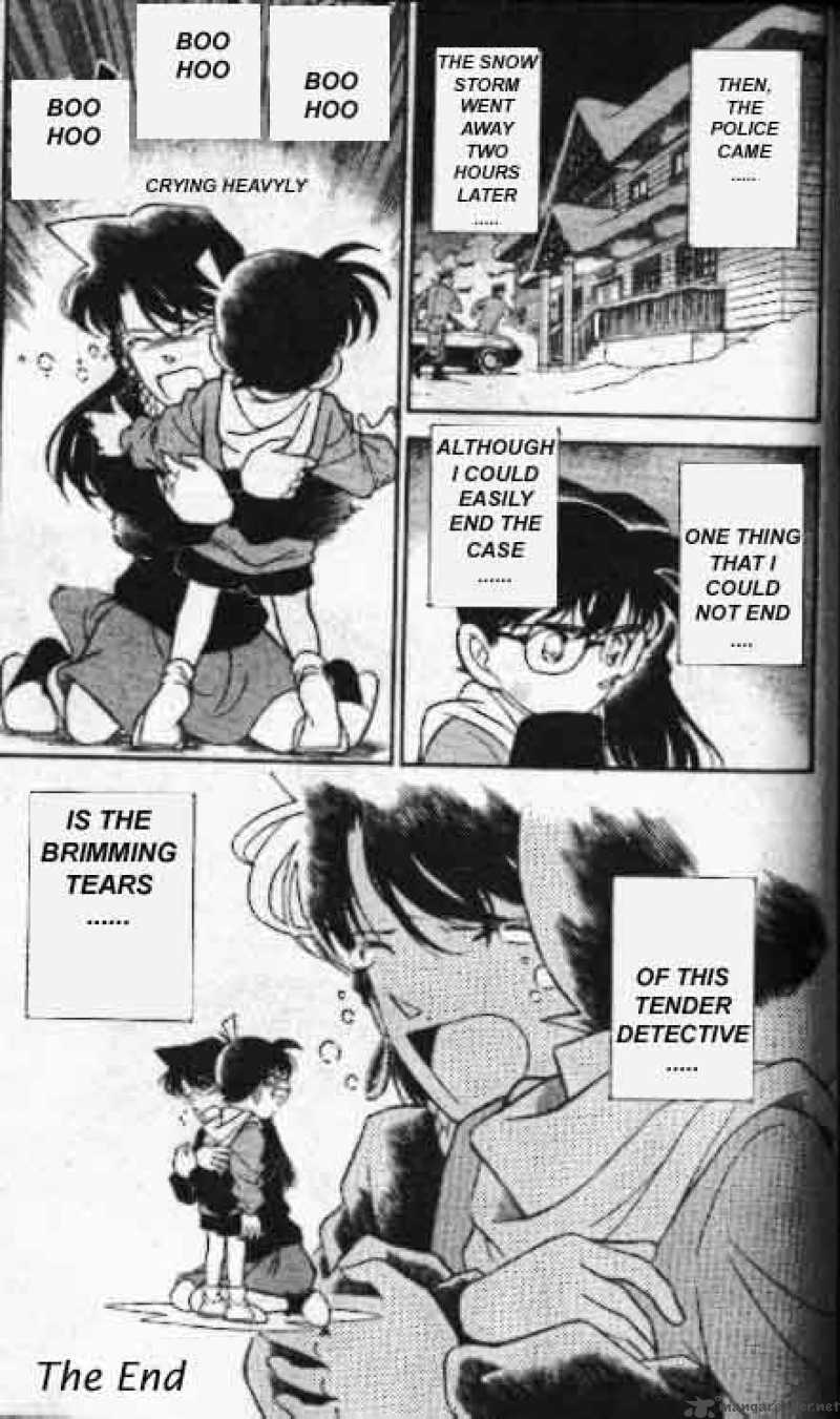Detective Conan 143 17