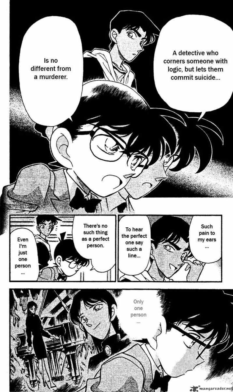 Detective Conan 153 16