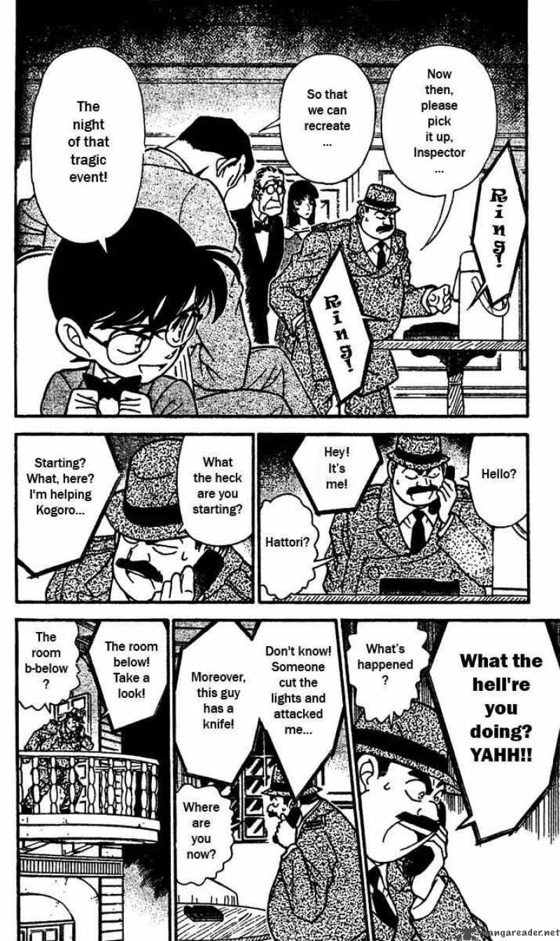 Detective Conan 153 2