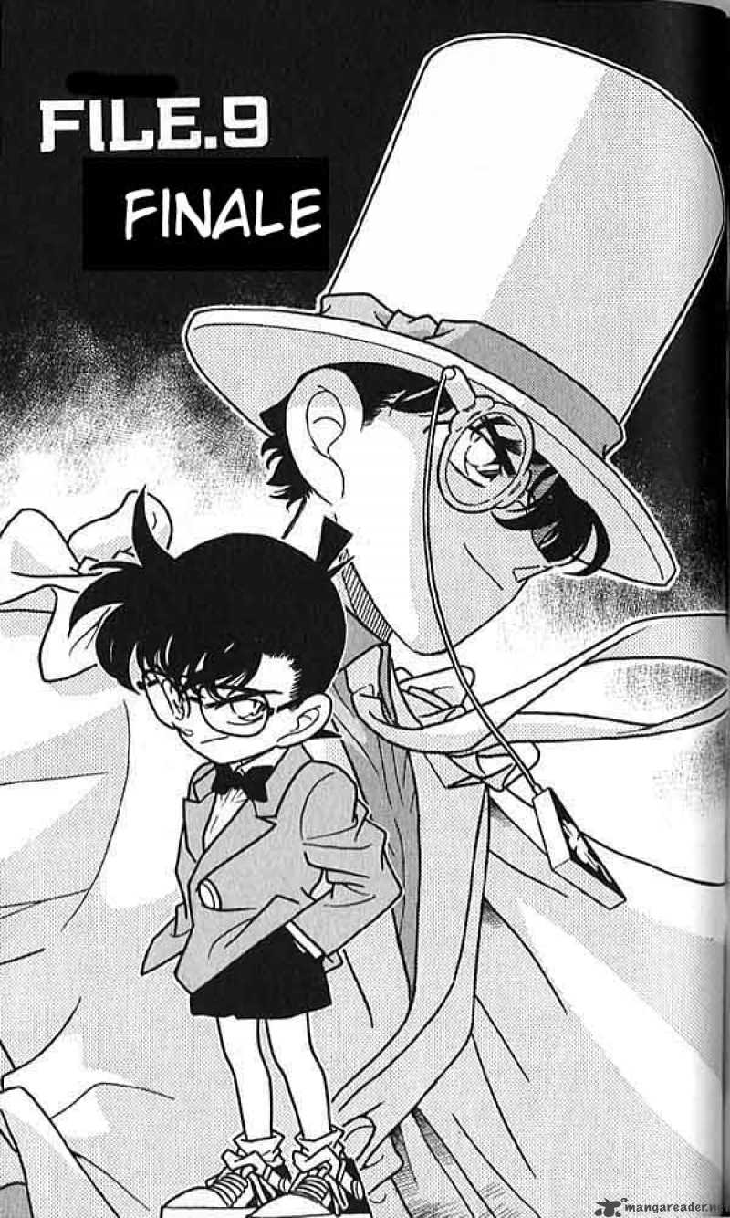 Detective Conan 159 1