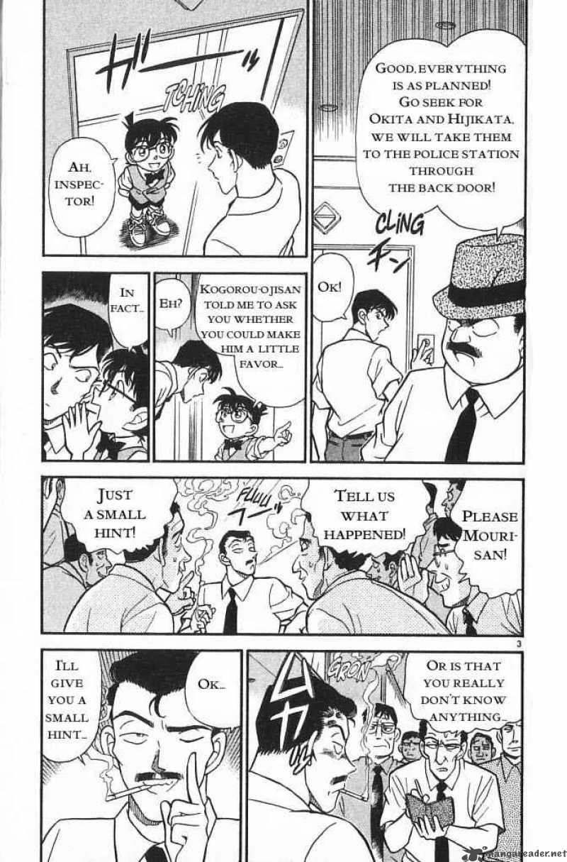 Detective Conan 172 3