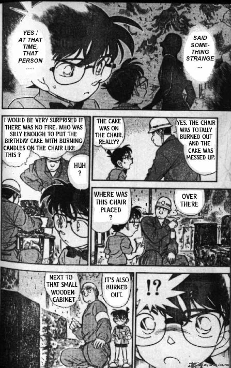 Detective Conan 174 15
