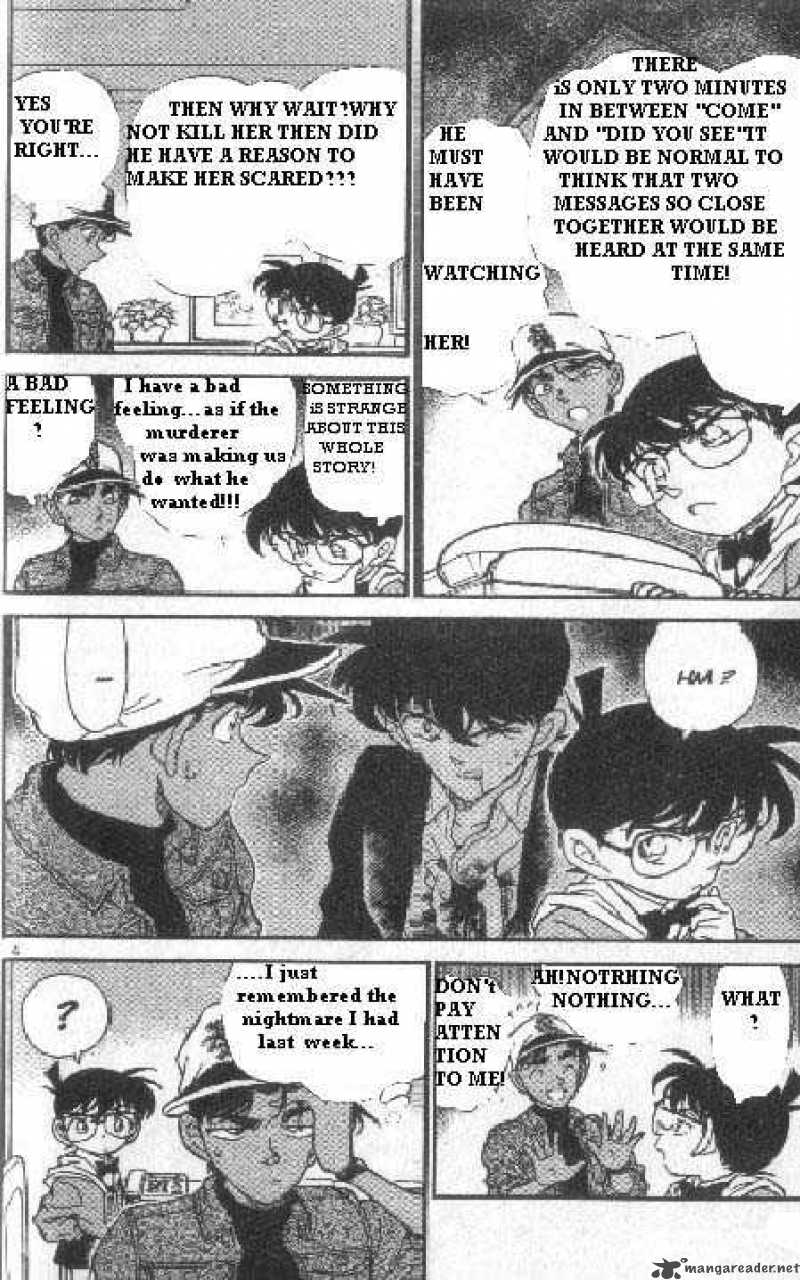 Detective Conan 187 4