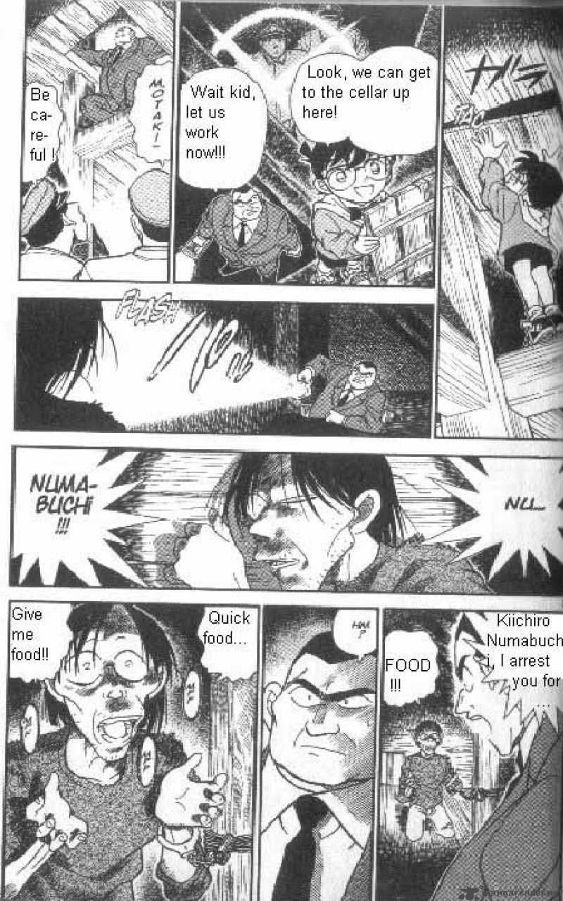 Detective Conan 188 3