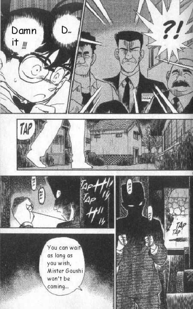Detective Conan 188 9