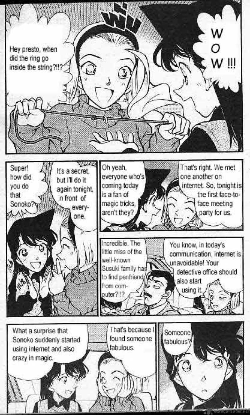 Detective Conan 192 3