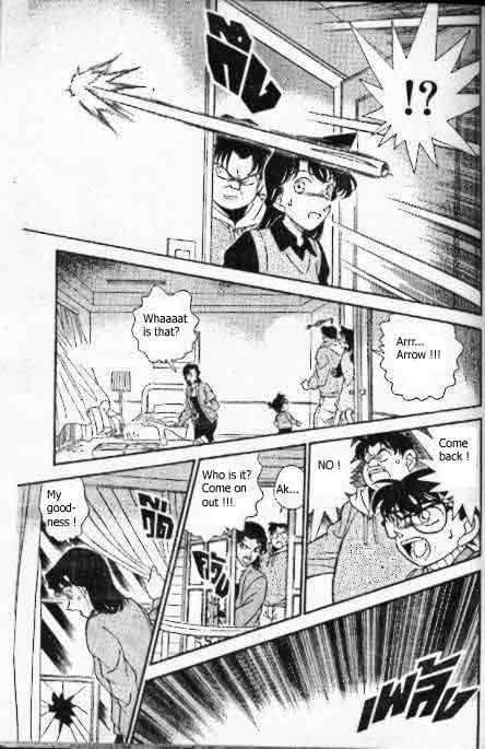 Detective Conan 194 14