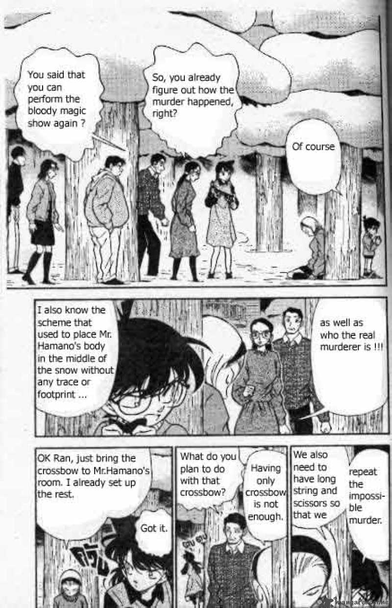 Detective Conan 196 2