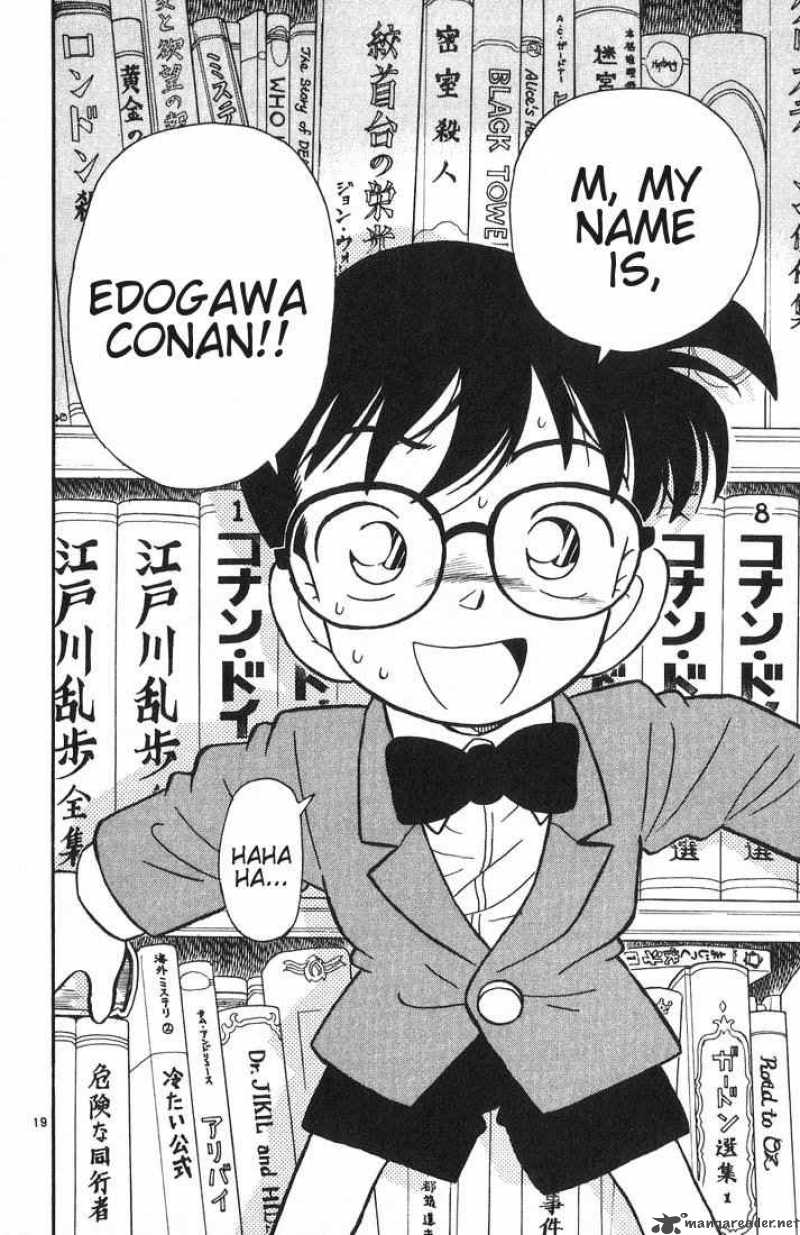 Detective Conan 2 20