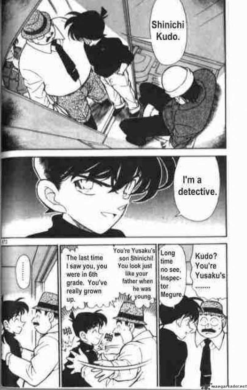 Detective Conan 205 2