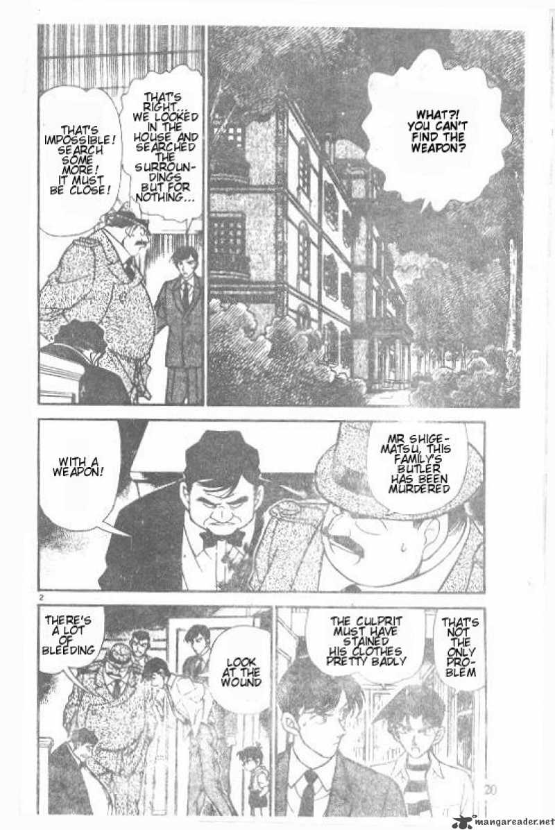 Detective Conan 213 2
