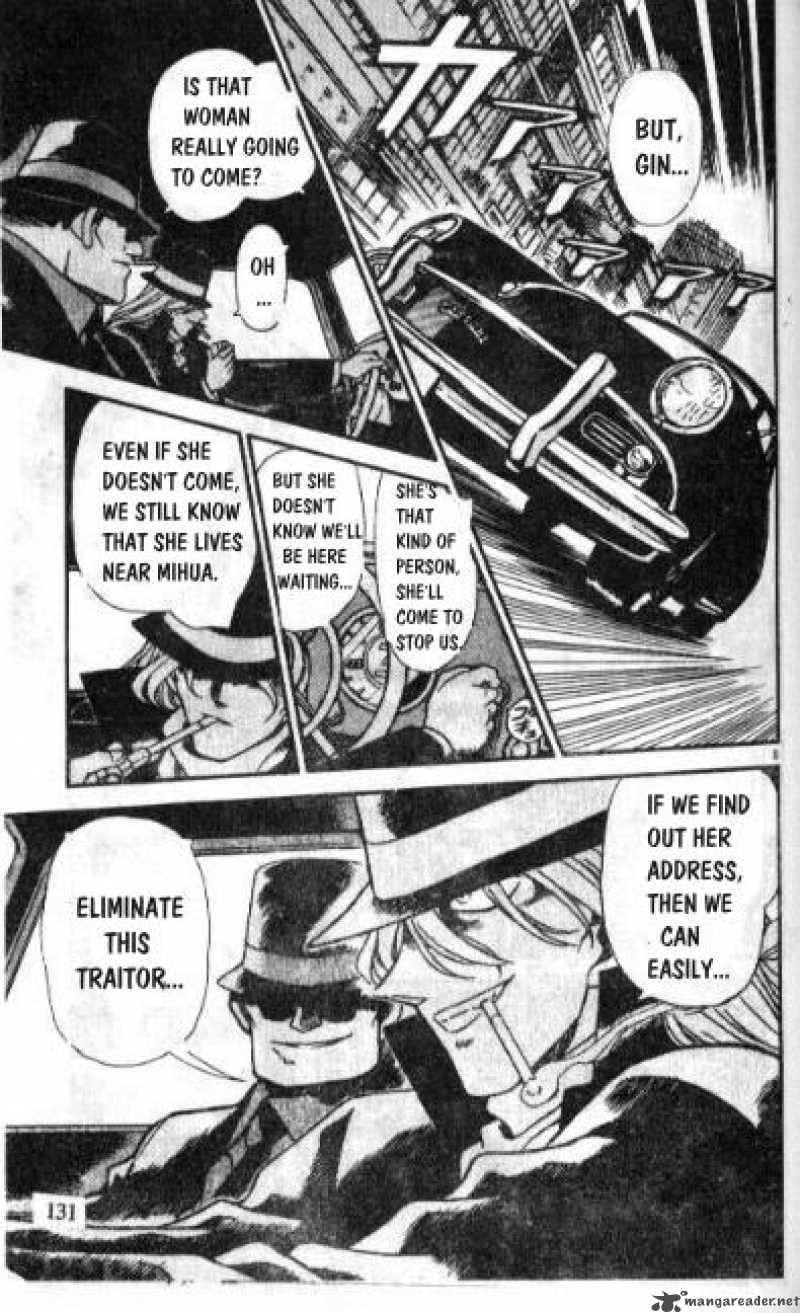 Detective Conan 239 9