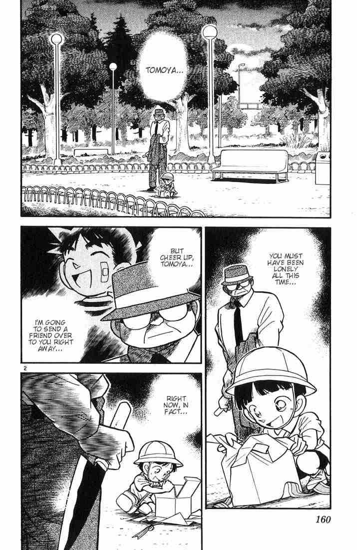 Detective Conan 29 2