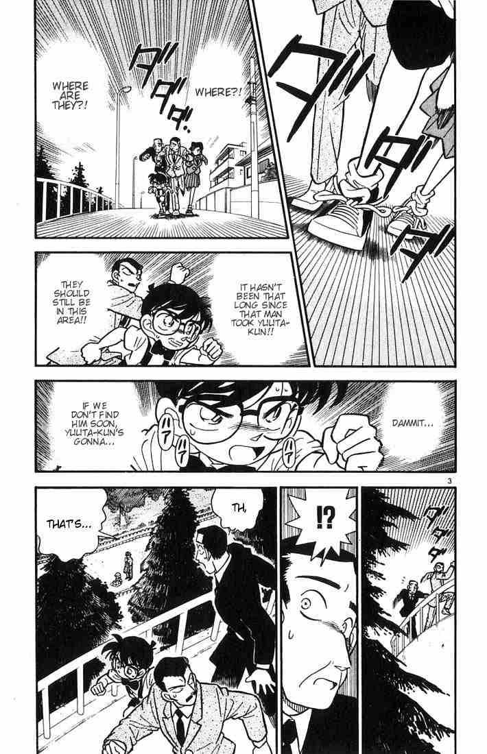 Detective Conan 29 3