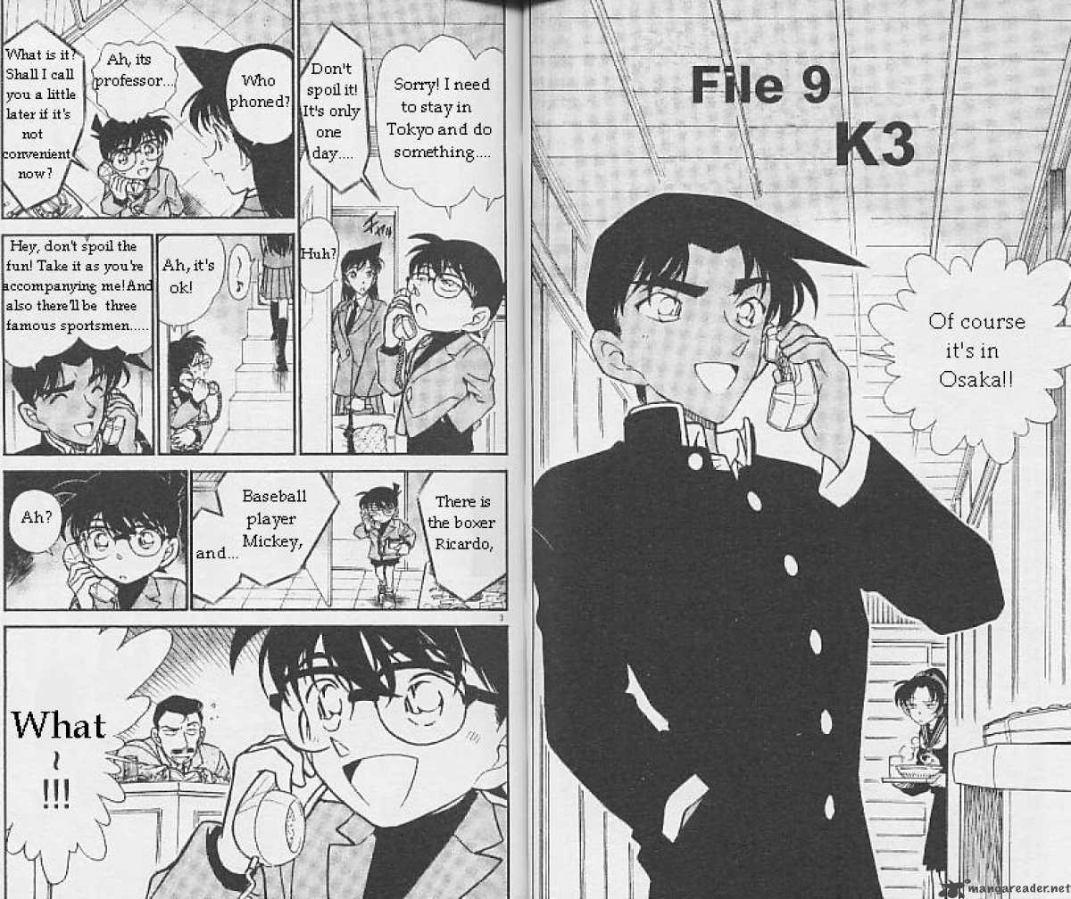 Detective Conan 293 2