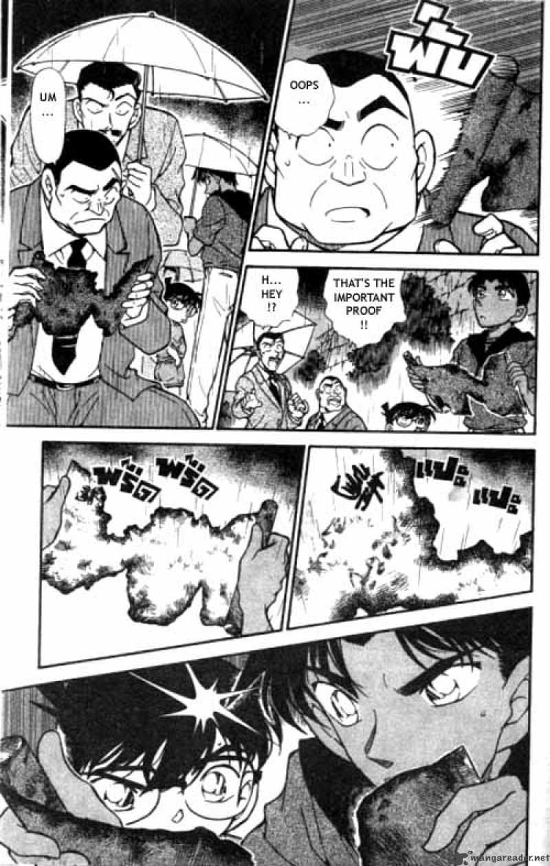 Detective Conan 318 14