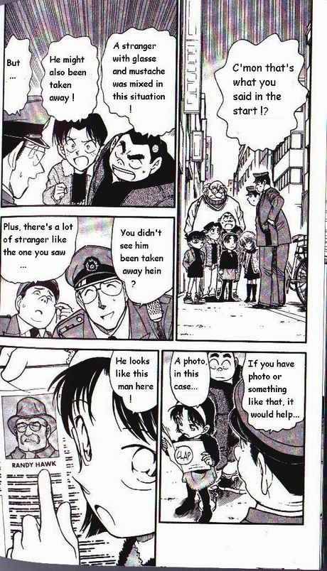 Detective Conan 326 4