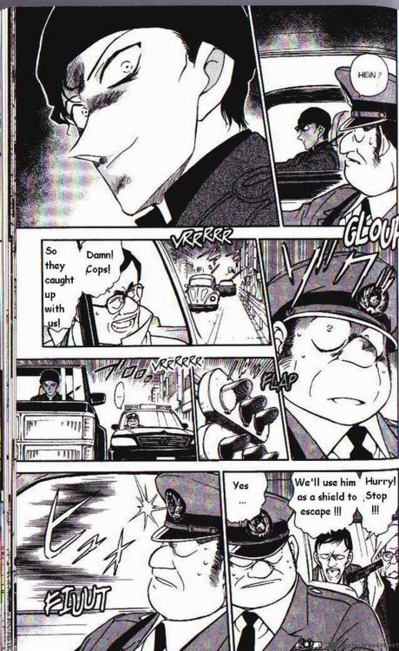 Detective Conan 327 9