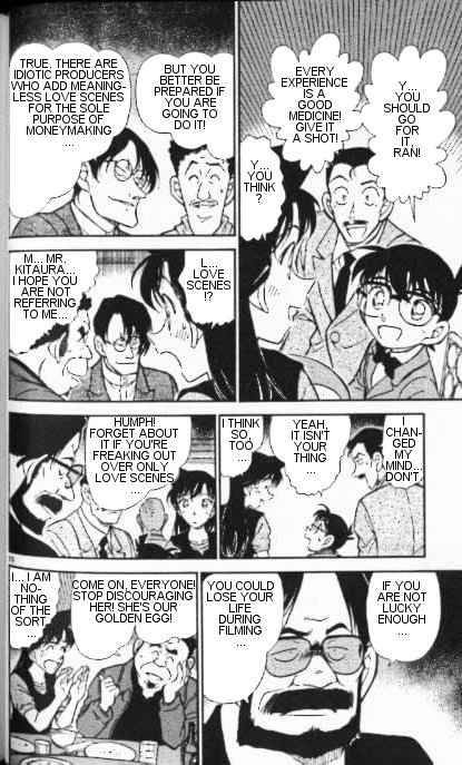 Detective Conan 347 10