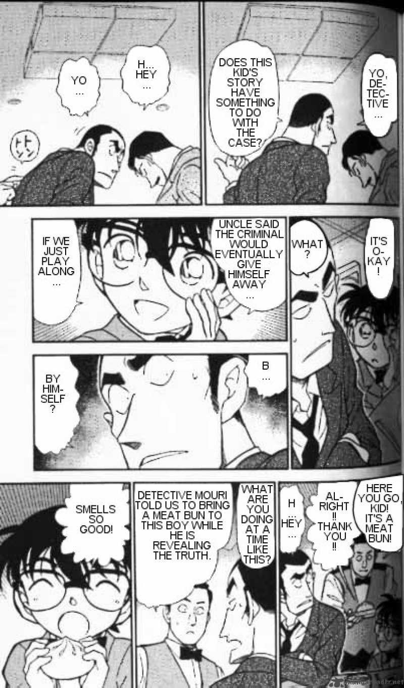 Detective Conan 349 7
