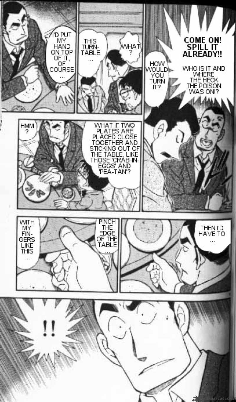 Detective Conan 349 9