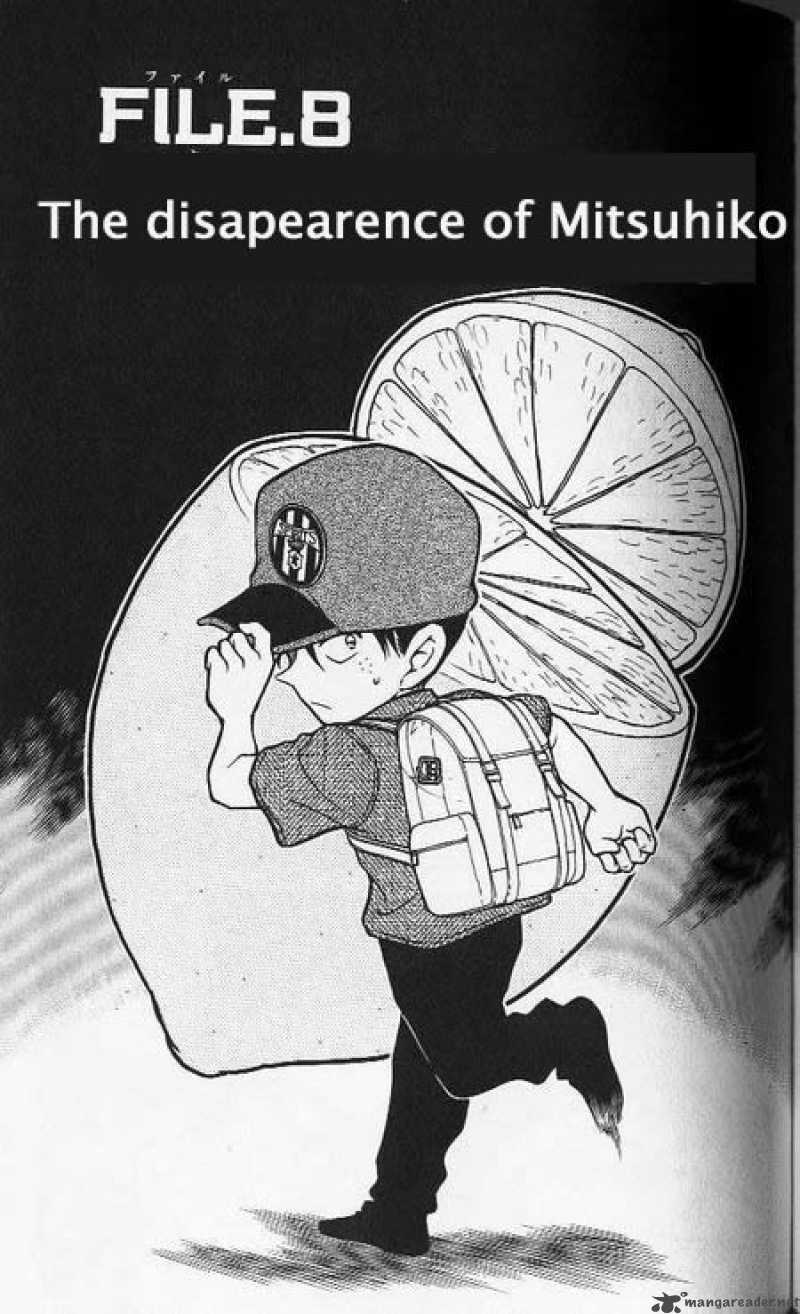 Detective Conan 358 1