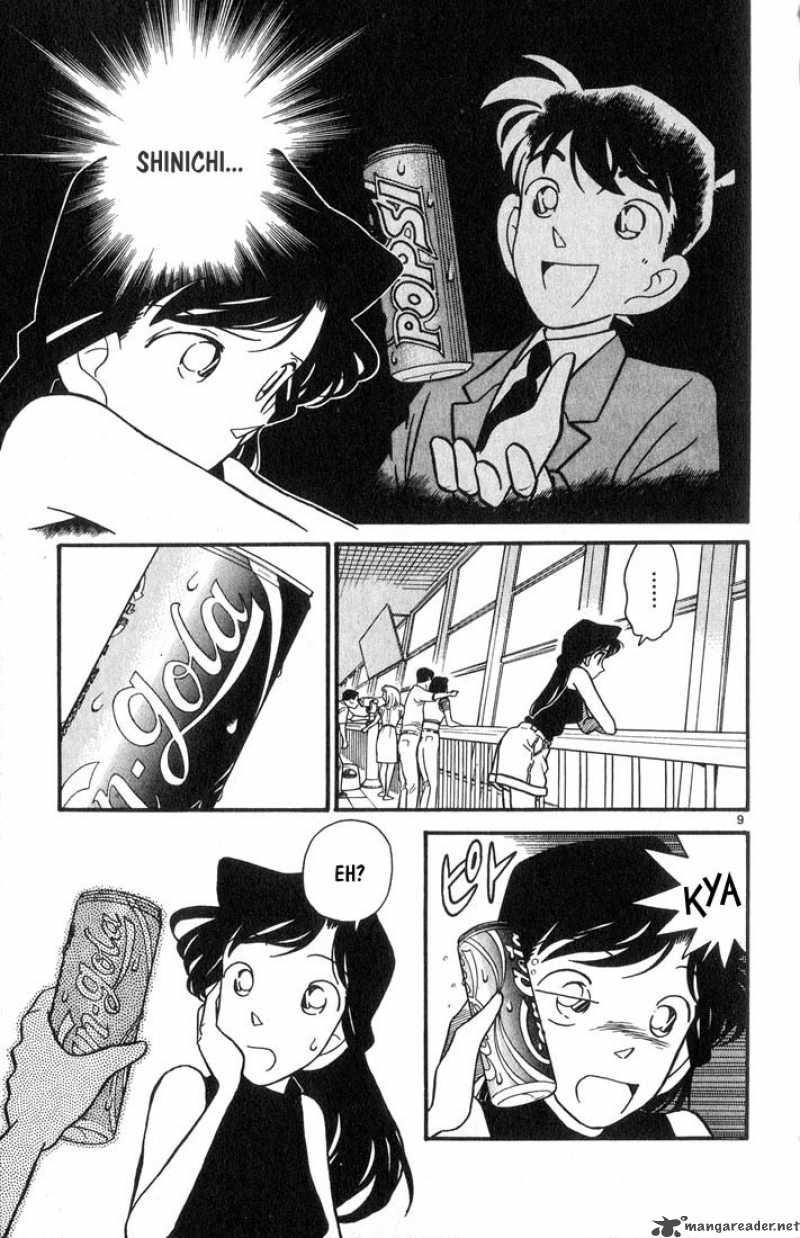 Detective Conan 36 9