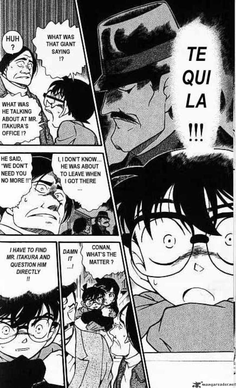 Detective Conan 377 8