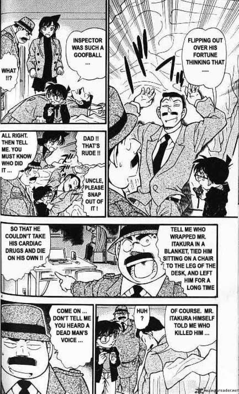 Detective Conan 379 4