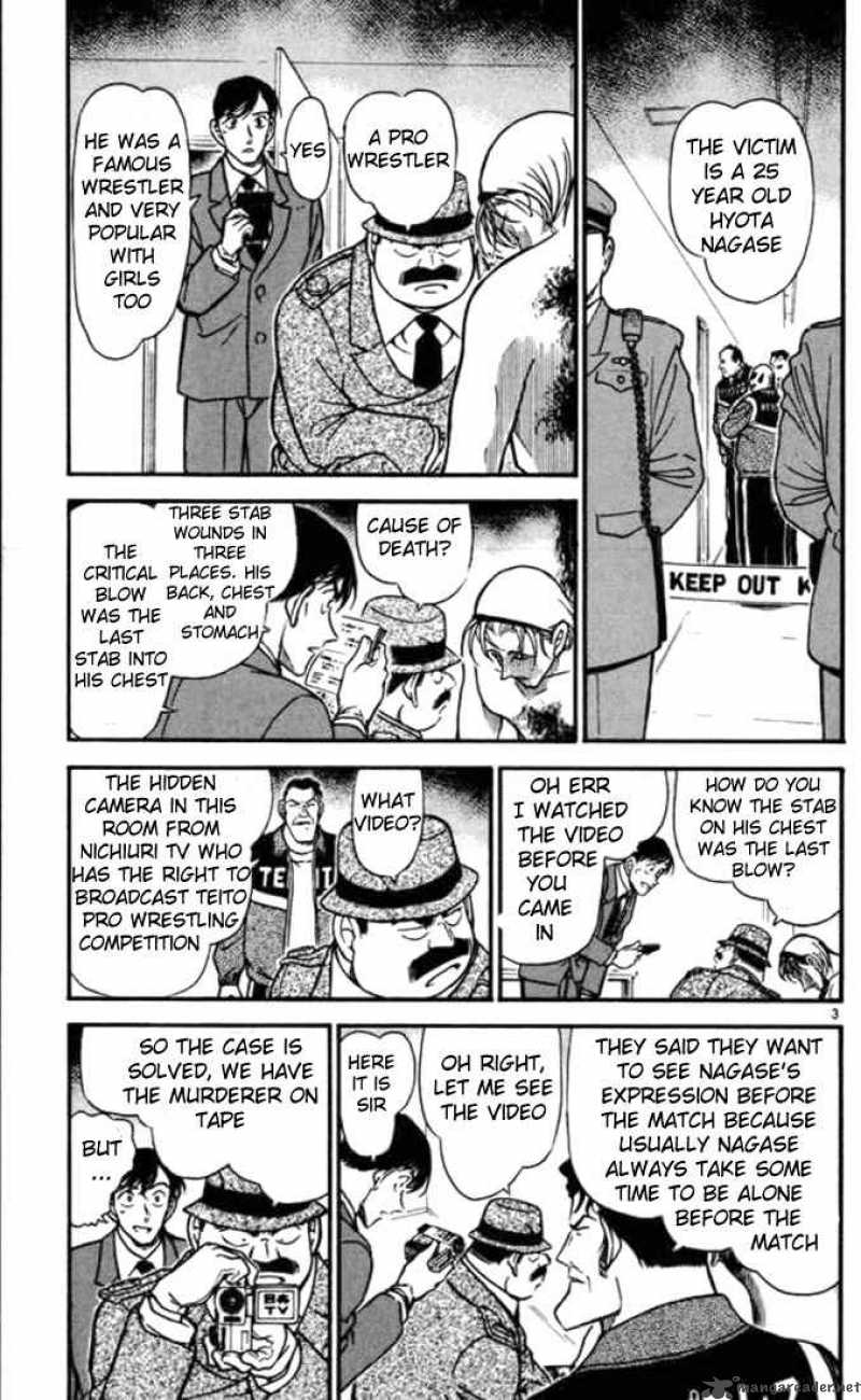 Detective Conan 388 3