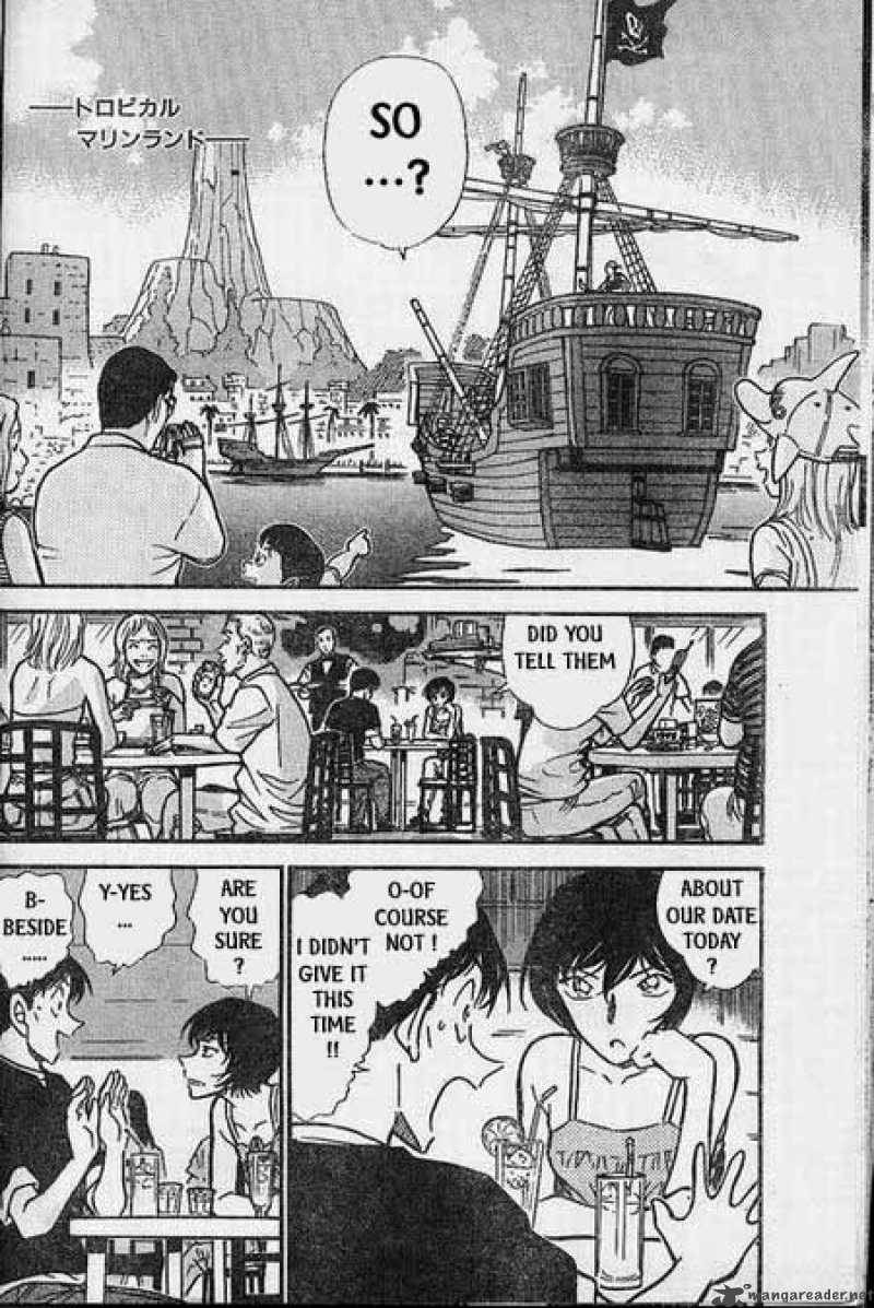Detective Conan 404 4