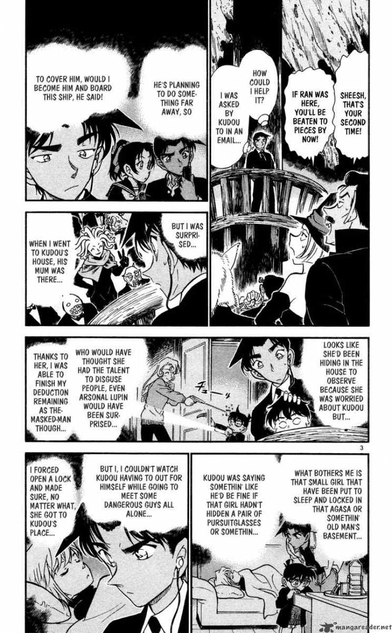 Detective Conan 434 3